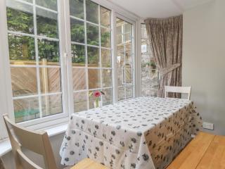 Wedgewood Cottage - Leyburn - 4