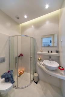 Sunset hotel - Kinion - 1