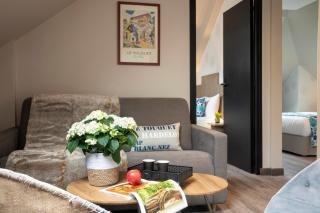 Cocoon inn - 3