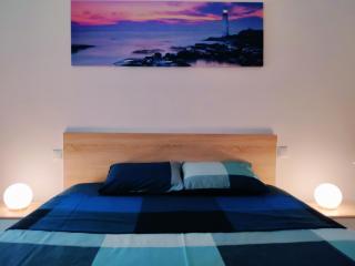 Charming apartment in Alicante near the sea & city center - Alicante - 5