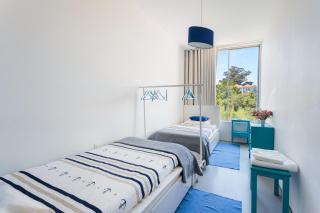 Miguel Bombarda - Porto Houses & Suites - Oporto - 6