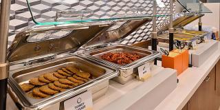 Holiday Inn Express & Suites - Kokomo South by IHG - Kokomo - 1