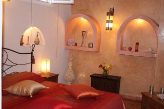 Riad Dar Zouhour - Rabat - 4
