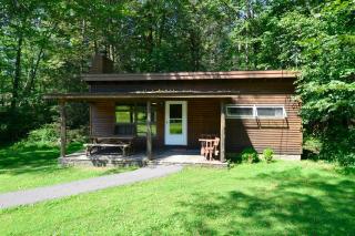 Countryside Cottages - 3