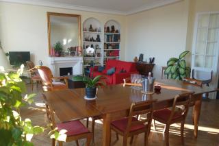 Paris-sur-seine-chez-caroline - Parijs - 5