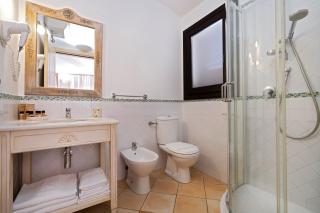 Porto Giunco Residence - Villasimius - 1