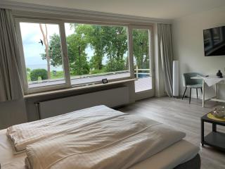 Ostseehaus Dreesen - Timmendorfer Strand - 1