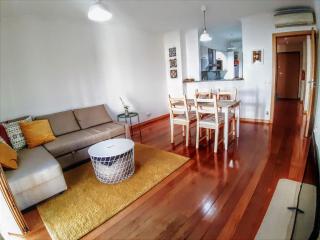 Cardeal´s Nest - Lisboa - 7