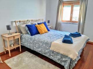 Cardeal´s Nest - 0