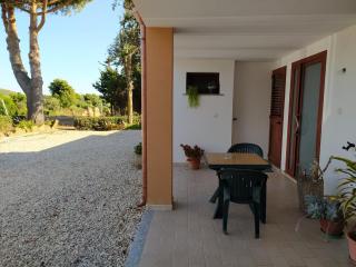Agriturismo da Pina - 8