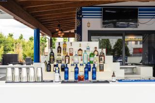 Hotel Gallia - Pianezza - 9