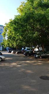 Apartman Savić - Bar - 9