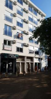 Apartman Savić - Bar - 0