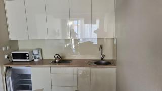Apartament Czarna Góra S6 - Sienna - 6
