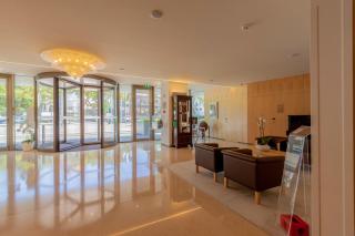 Sea Porto Hotel - Matosinhos - 6