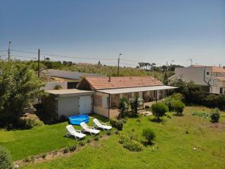 Casa da Praia em Valadares - Vila Nova de Gaia - 0