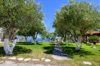 Zoumpouli Village - 4