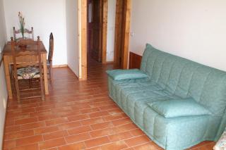 Country House Ca' Vernaccia - Urbino - 7