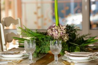 Luxury House Niso - 4