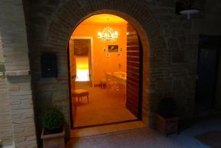 Diana House - Ripa - 0