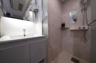 Seoul N Guesthouse Dongdaemoon - Seul - 5