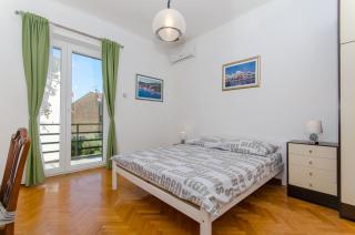 Guest house Levanda - 6