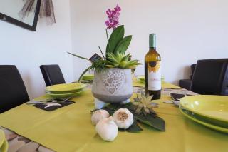 MARISOL SEAVIEW & BEACH - apartment - El Masnou - 2