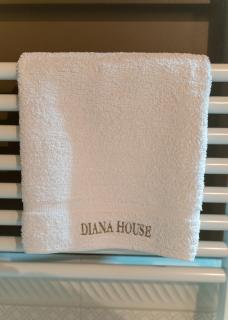 Diana House - Ripa - 1