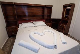 Reina House - Chania - 1