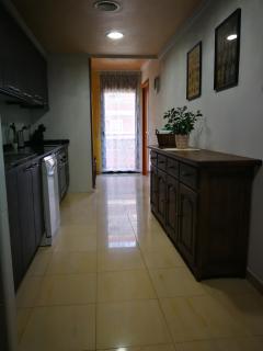 8Beds Vila-seca - Vila-seca - 5