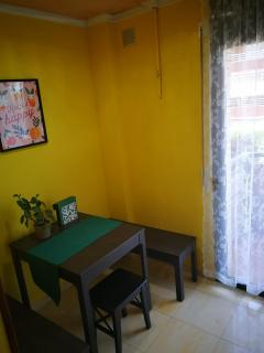 8Beds Vila-seca - Vila-seca - 4