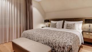 Residenz Alte Post Bonaduz - 8