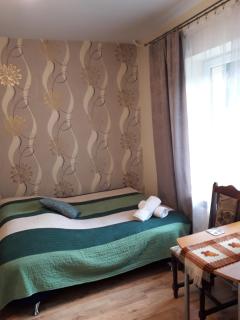 Pokoje Gościnne Vida - 7