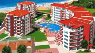 Bela-Alex Ravda - 5