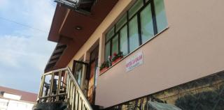 Hostel „La Galan” - Rădăuţi - 6