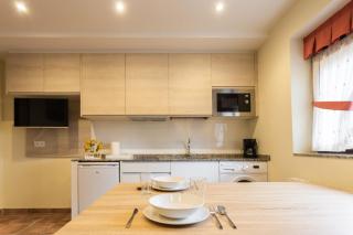 Apartamentos el Proel - Pedreña - 8