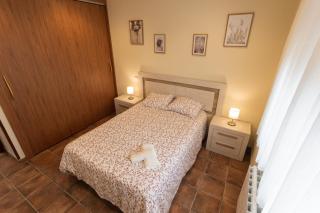 Apartamentos el Proel - Pedreña - 5