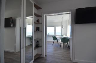 Schipperhus - 1