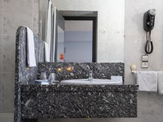 Hotel Querol - Valderrobres - 1