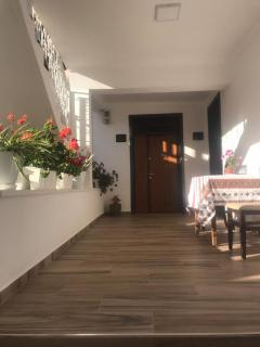 Apartment Koka - Berat - 6