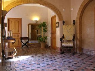 Hotel Casa Babel - Villalonga - 3