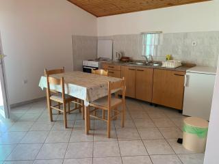 Roca Apartments - Vodice - 2