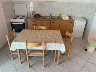 Roca Apartments - Vodice - 3