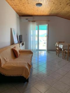 Roca Apartments - Vodice - 5