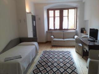 Albergo Accademia - Trente - 8