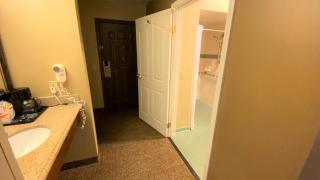 Comfort Inn & Suites El Centro I-8 - 8