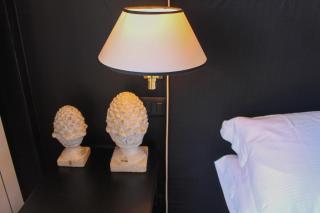 Hotel San Luca - Cortona - 4