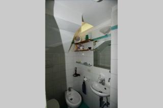 Positano casa bella - 1