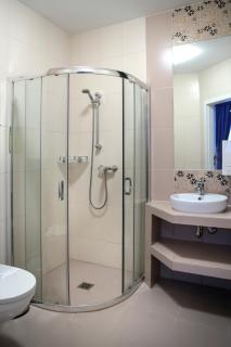 Hotel Madelaine - Lwówek Śląski - 6