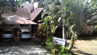 Maputaland Guest House - 6